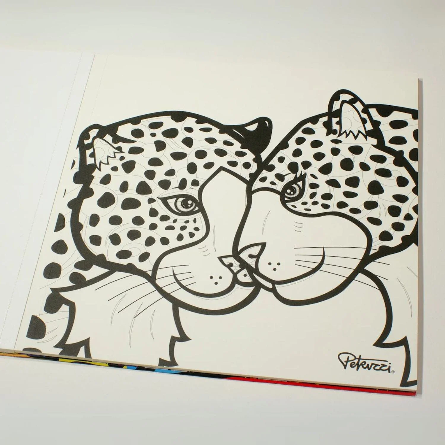 Imagen del producto 2