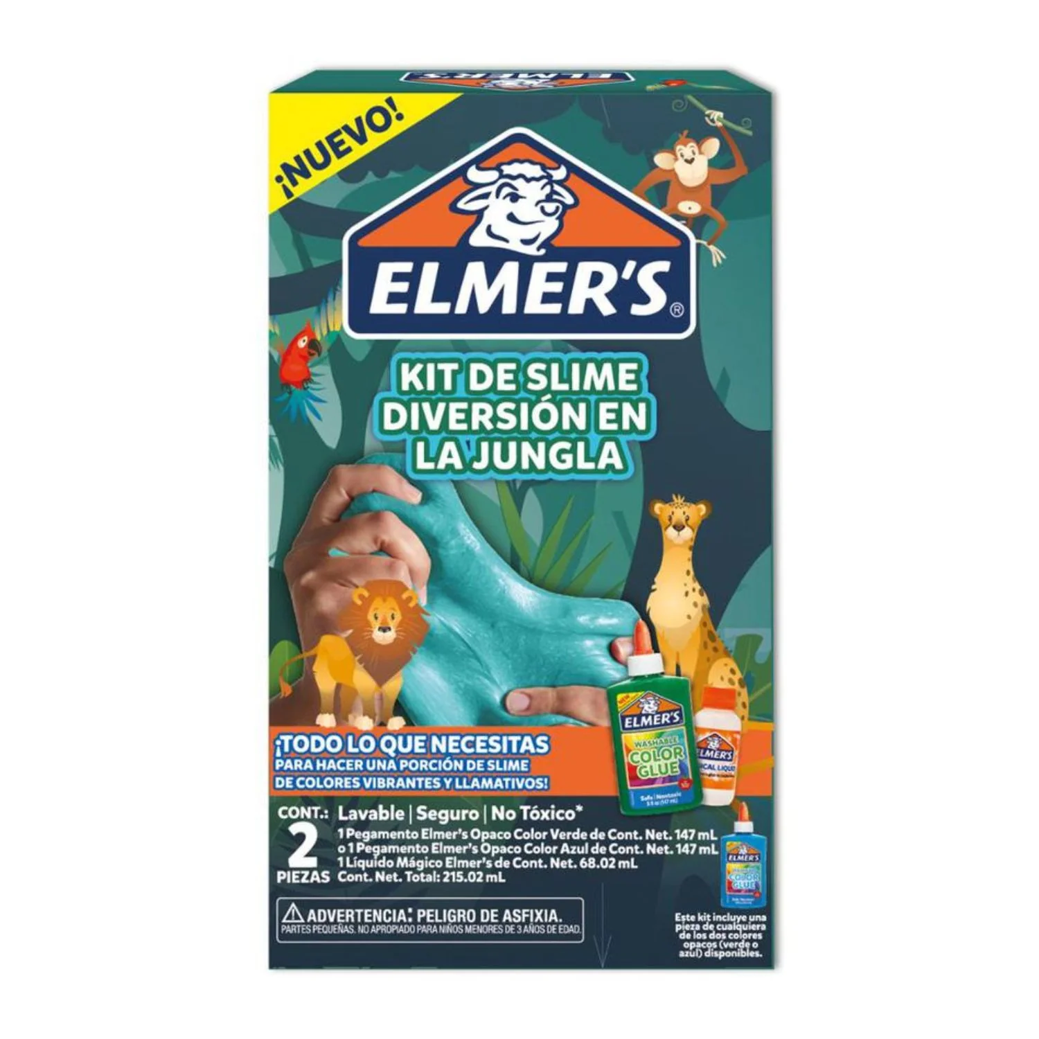 Imagen del producto 1