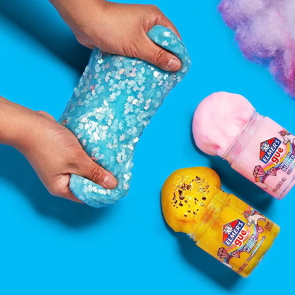 Imagen del producto 3