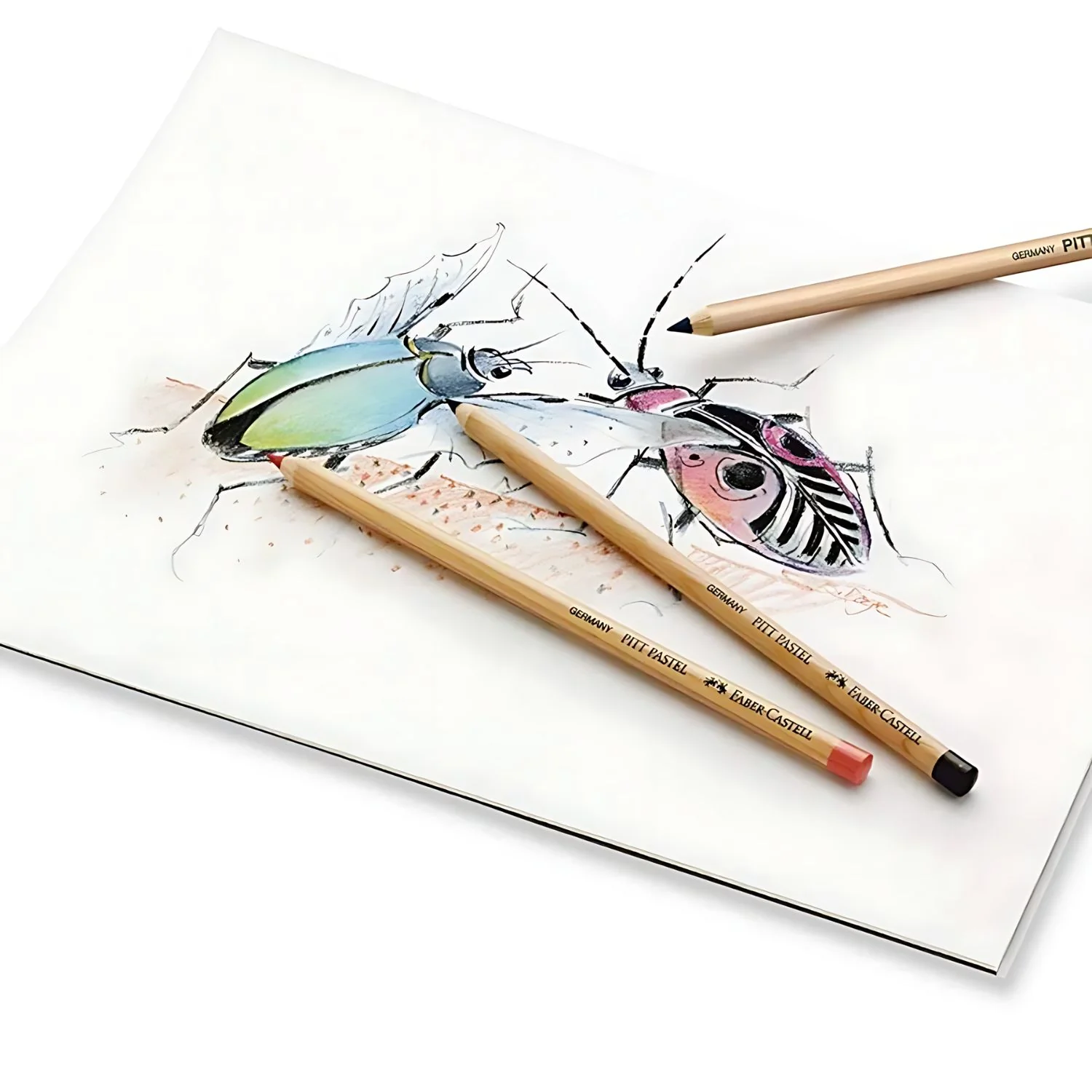Imagen del producto 7