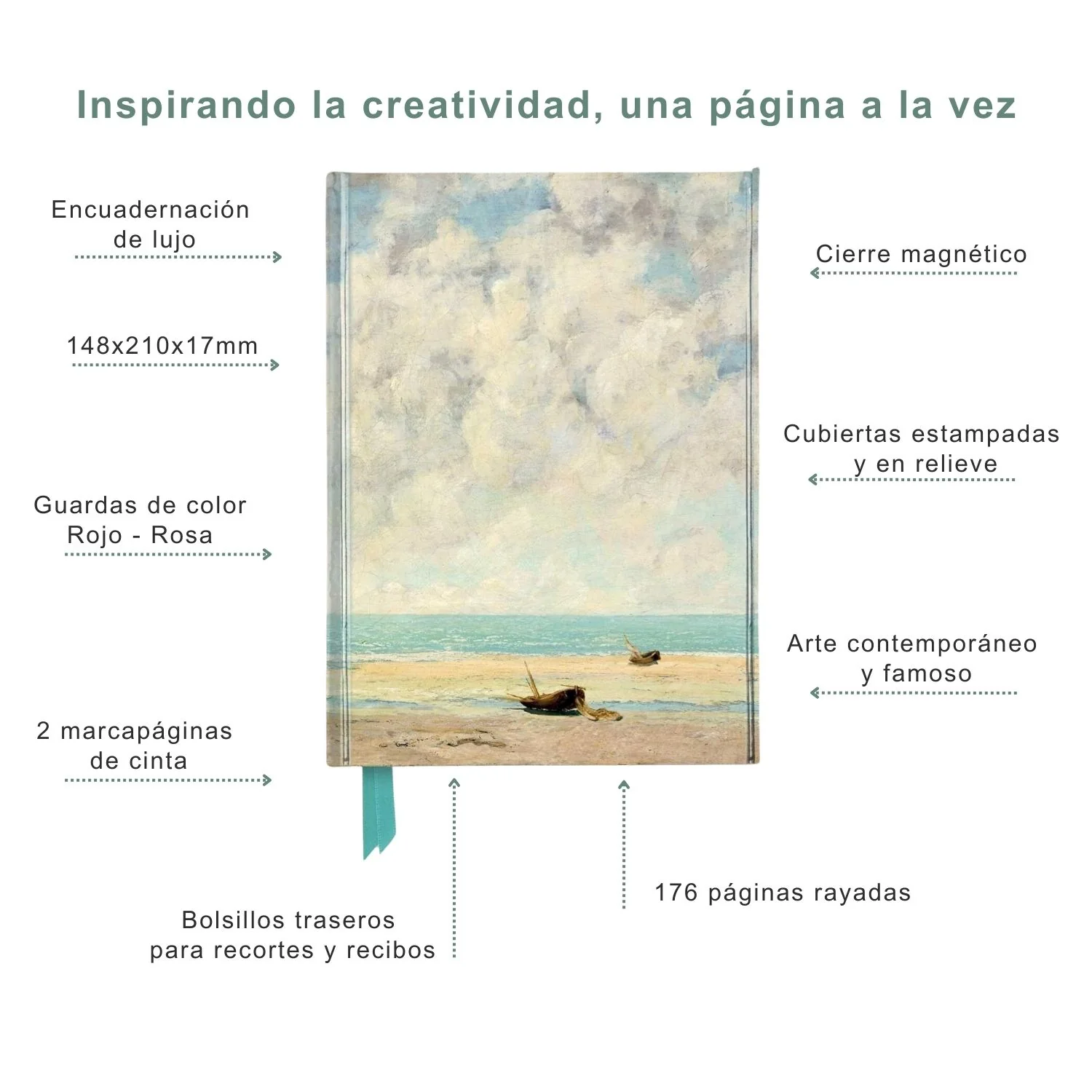 Imagen del producto 3