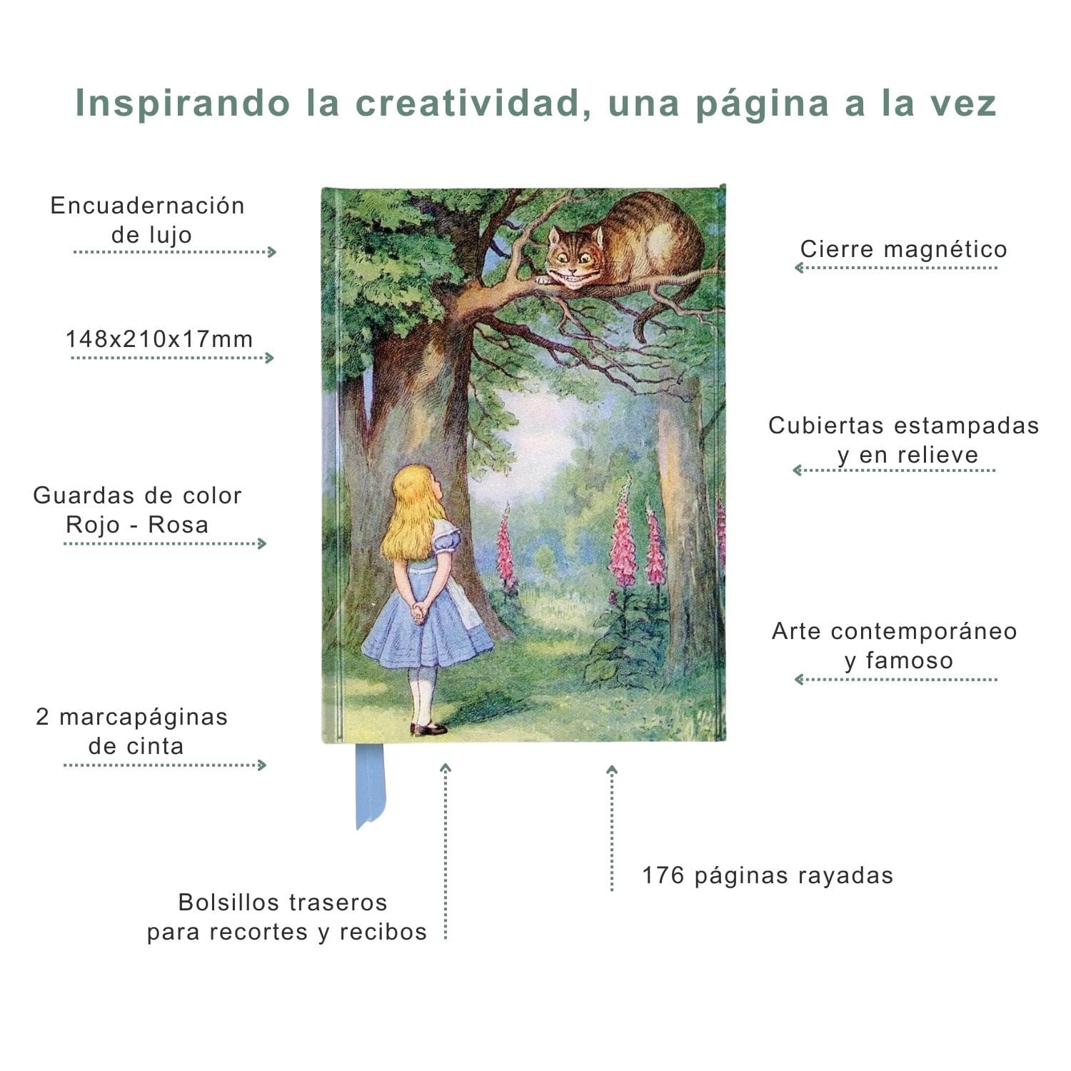 Imagen del producto 3