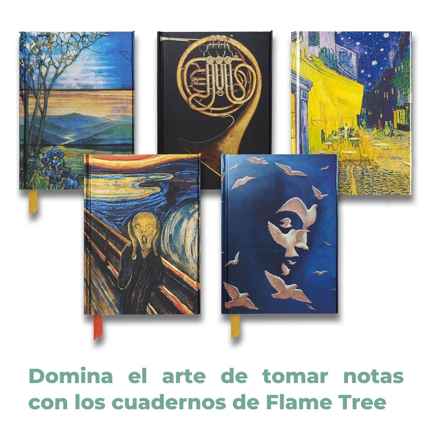 Imagen del producto 3