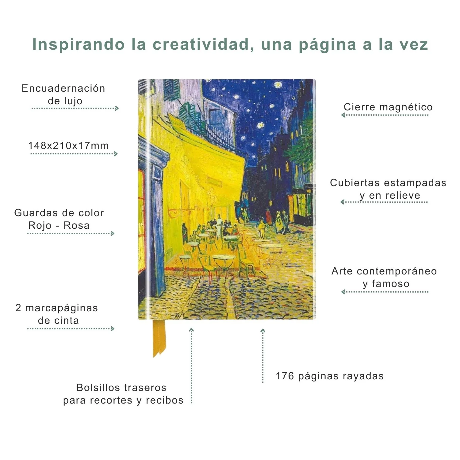 Imagen del producto 3