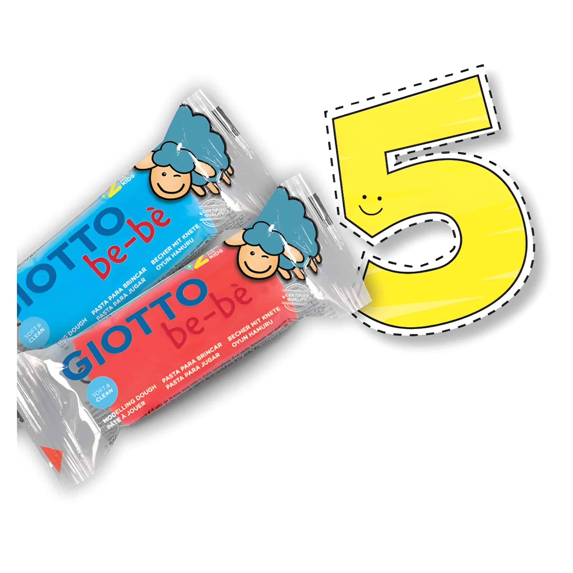 Imagen del producto 3