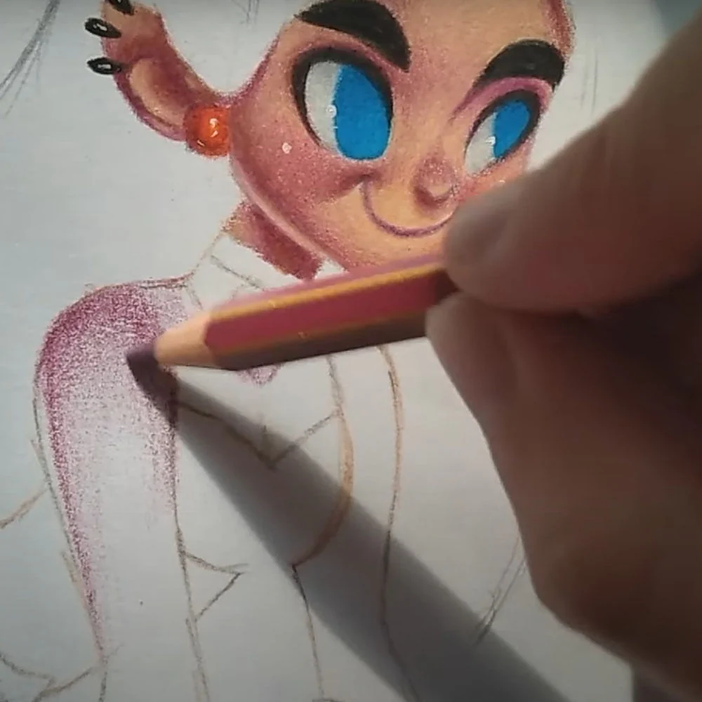 Imagen del producto 6