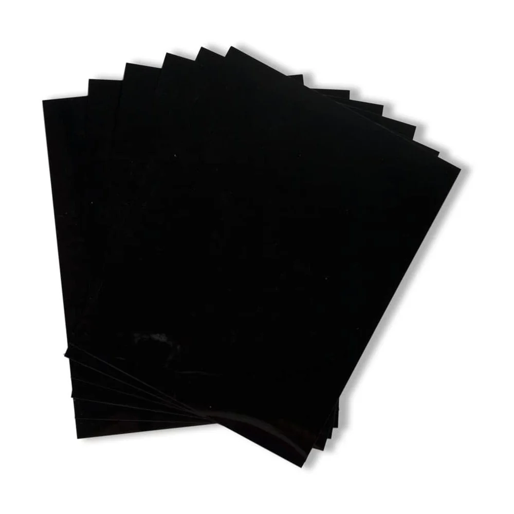 Imagen del producto 2