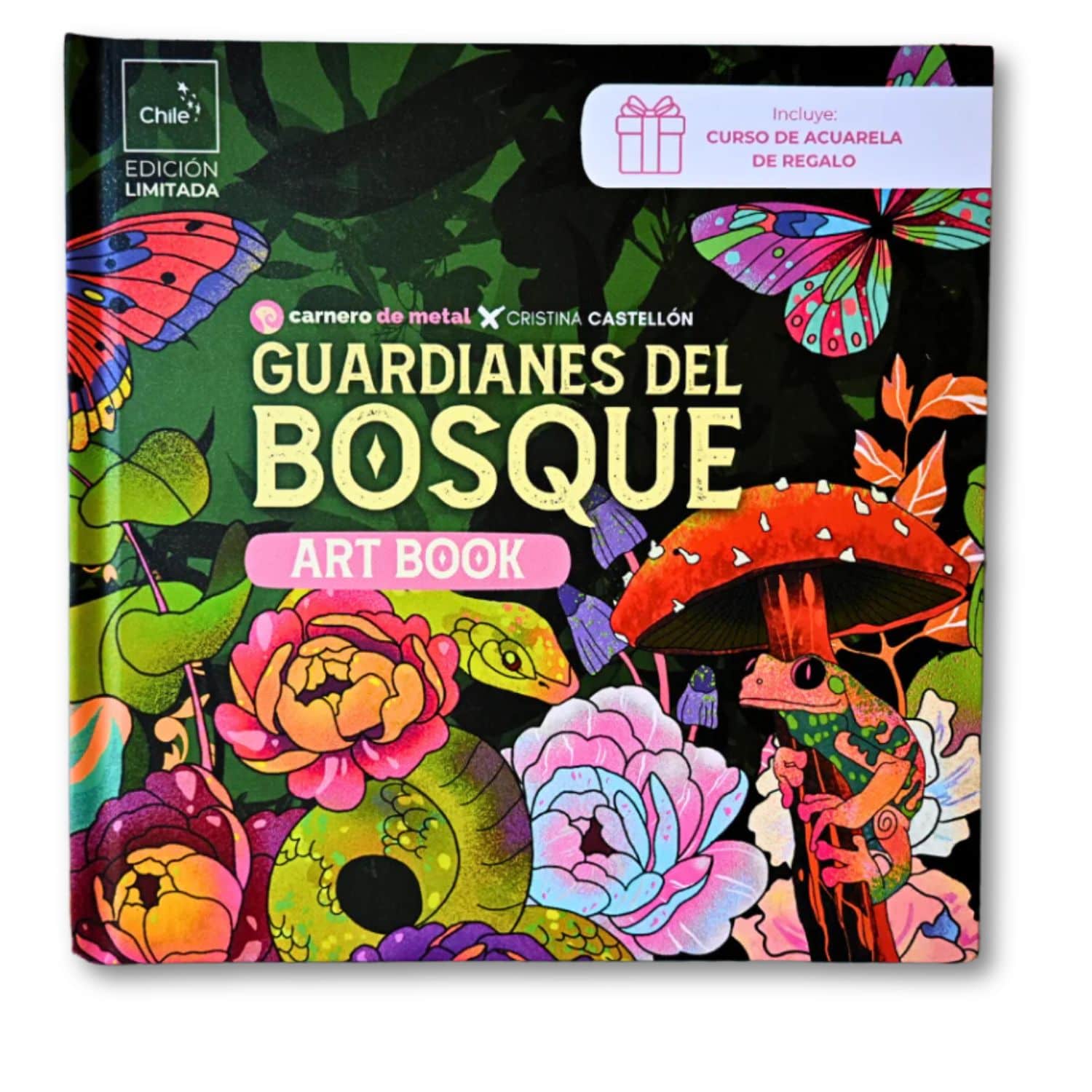 Imagen del producto 1