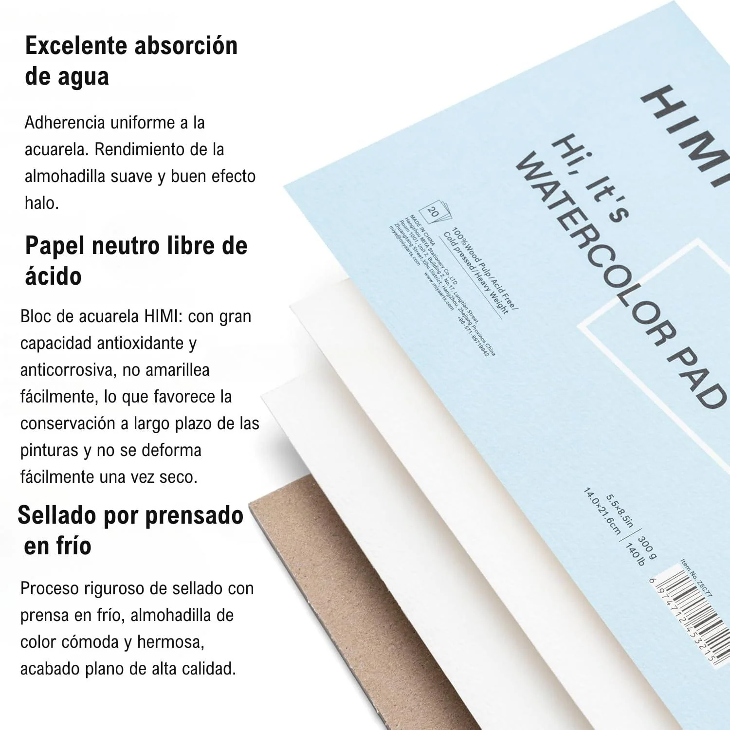 Imagen del producto 3