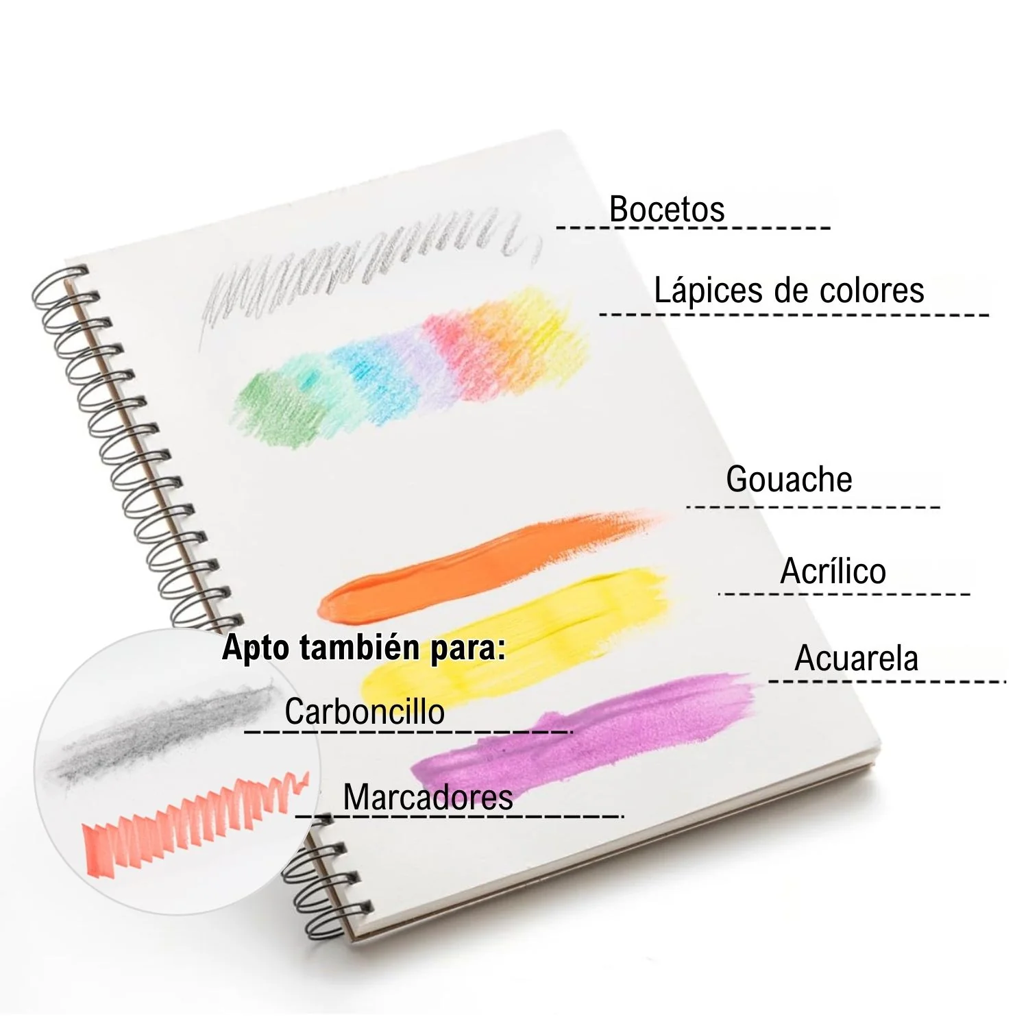Imagen del producto 3