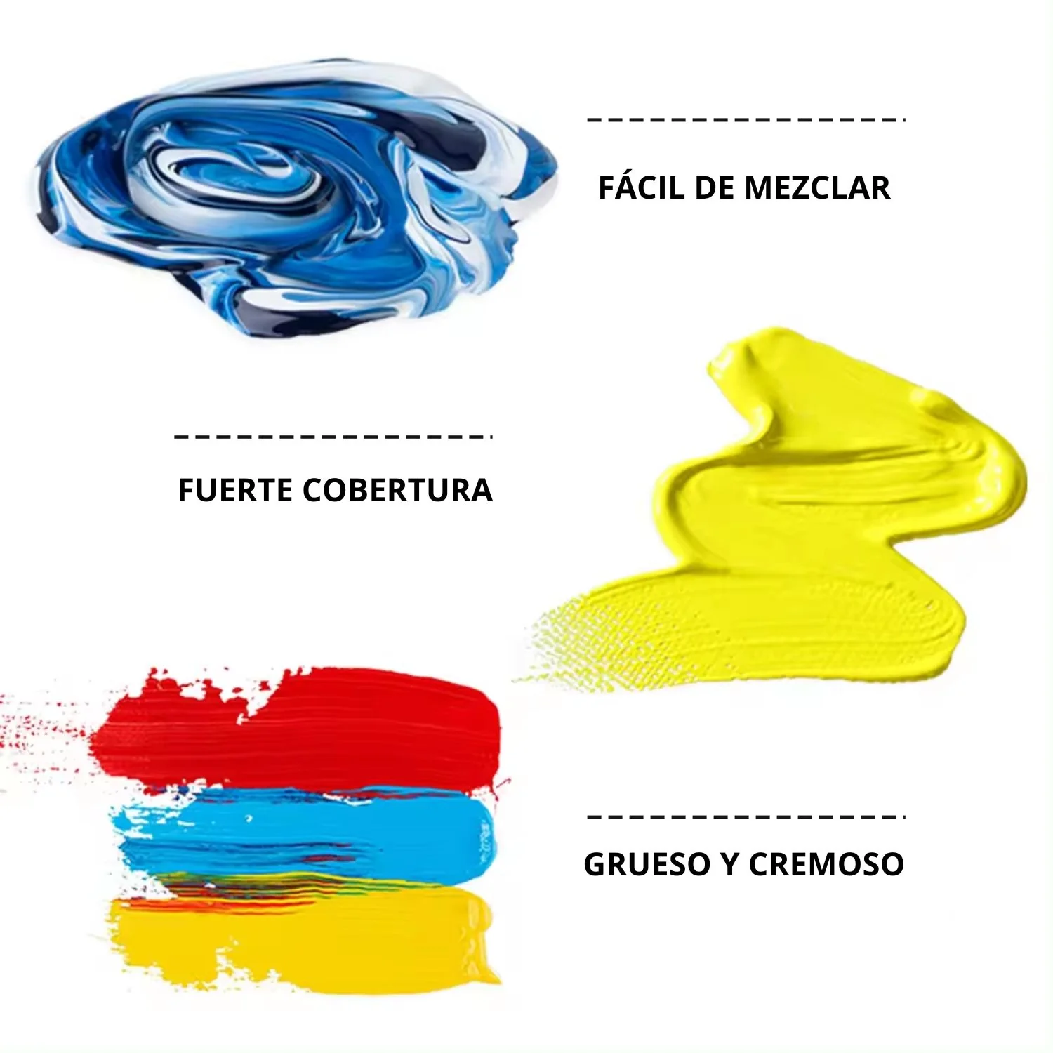 Imagen del producto 6