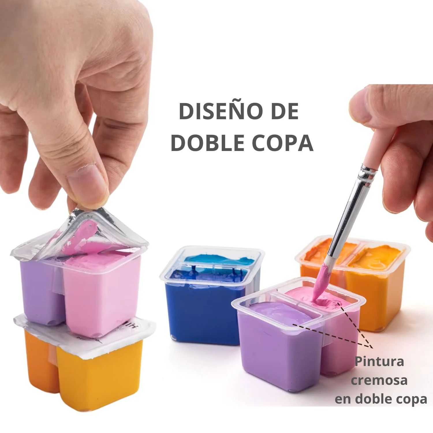 Imagen del producto 3