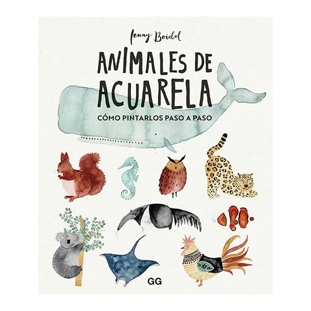 Imagen del producto 1