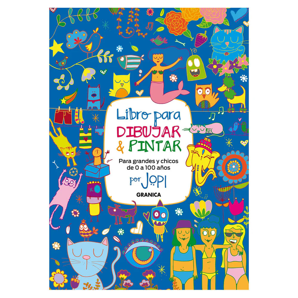 Imagen del producto 1