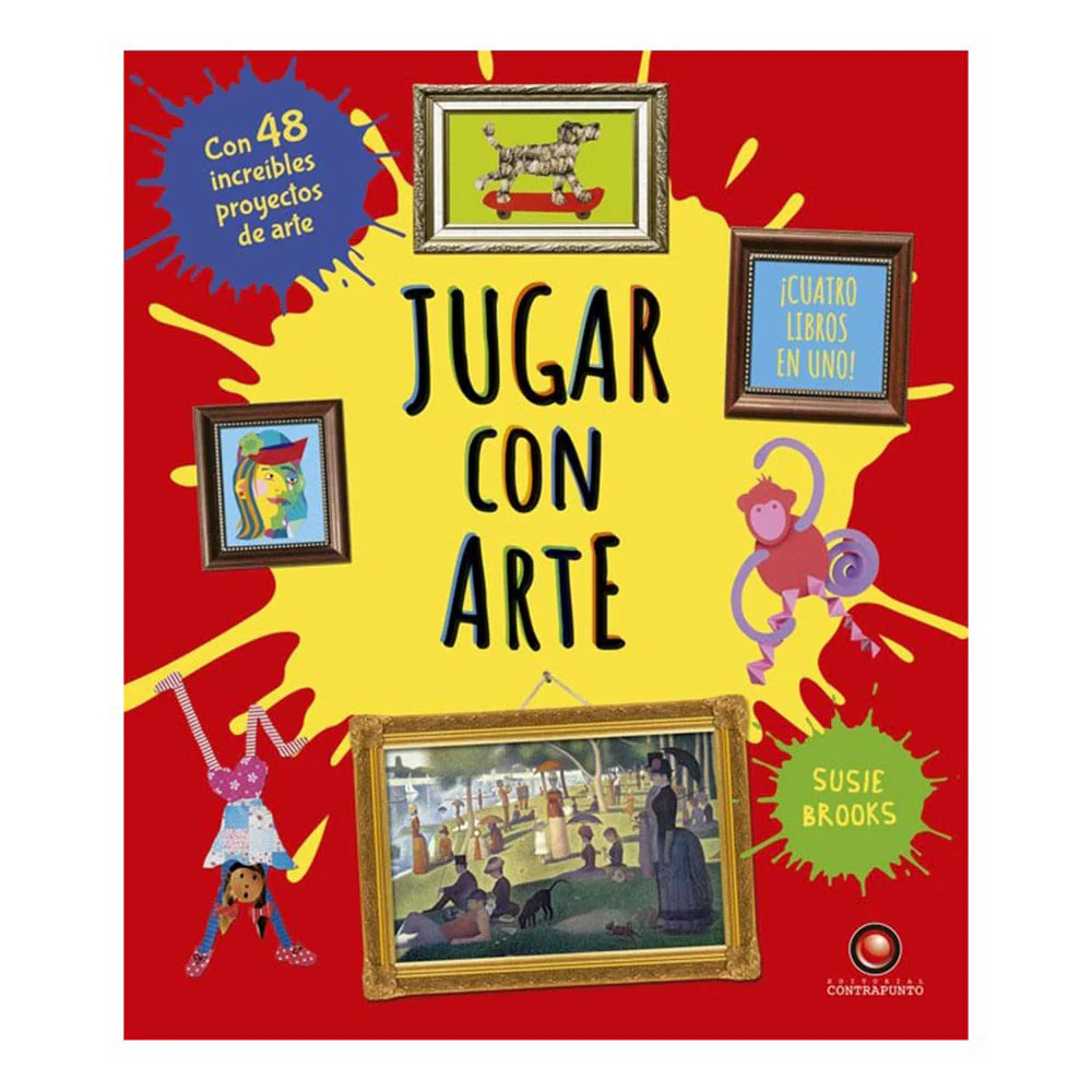 Imagen del producto 1