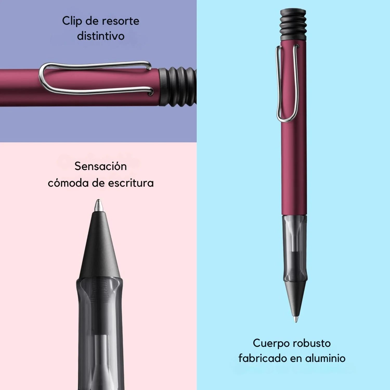 Imagen del producto 3