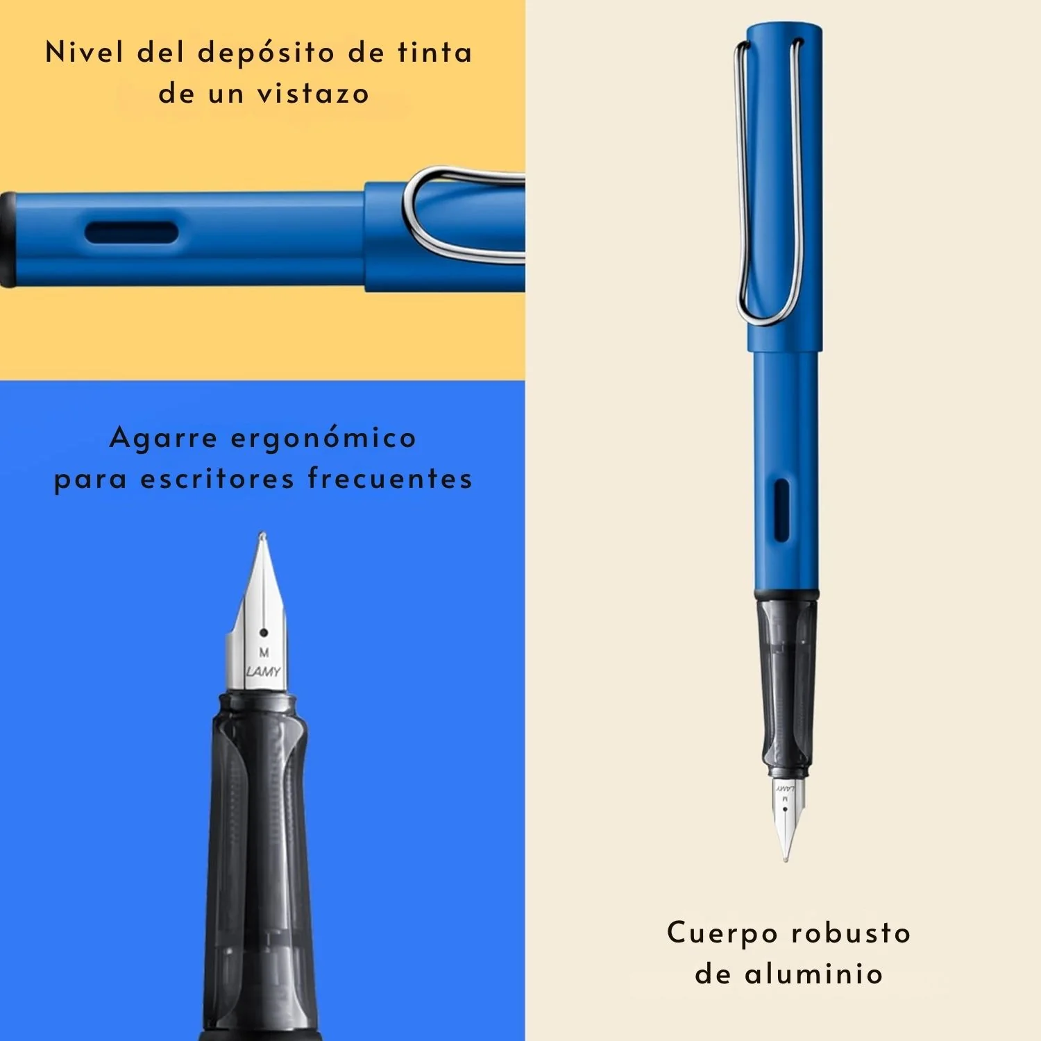 Imagen del producto 3