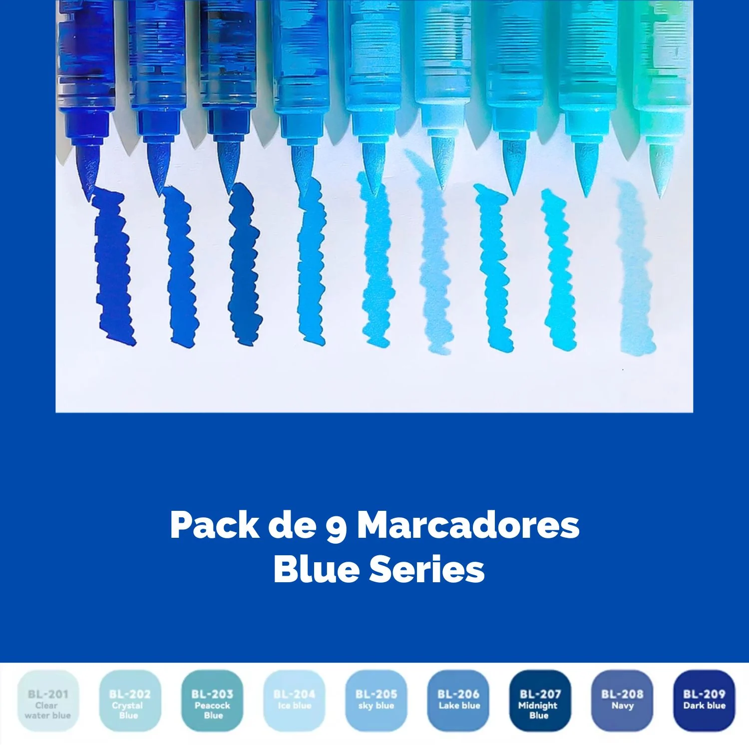 Imagen del producto 3