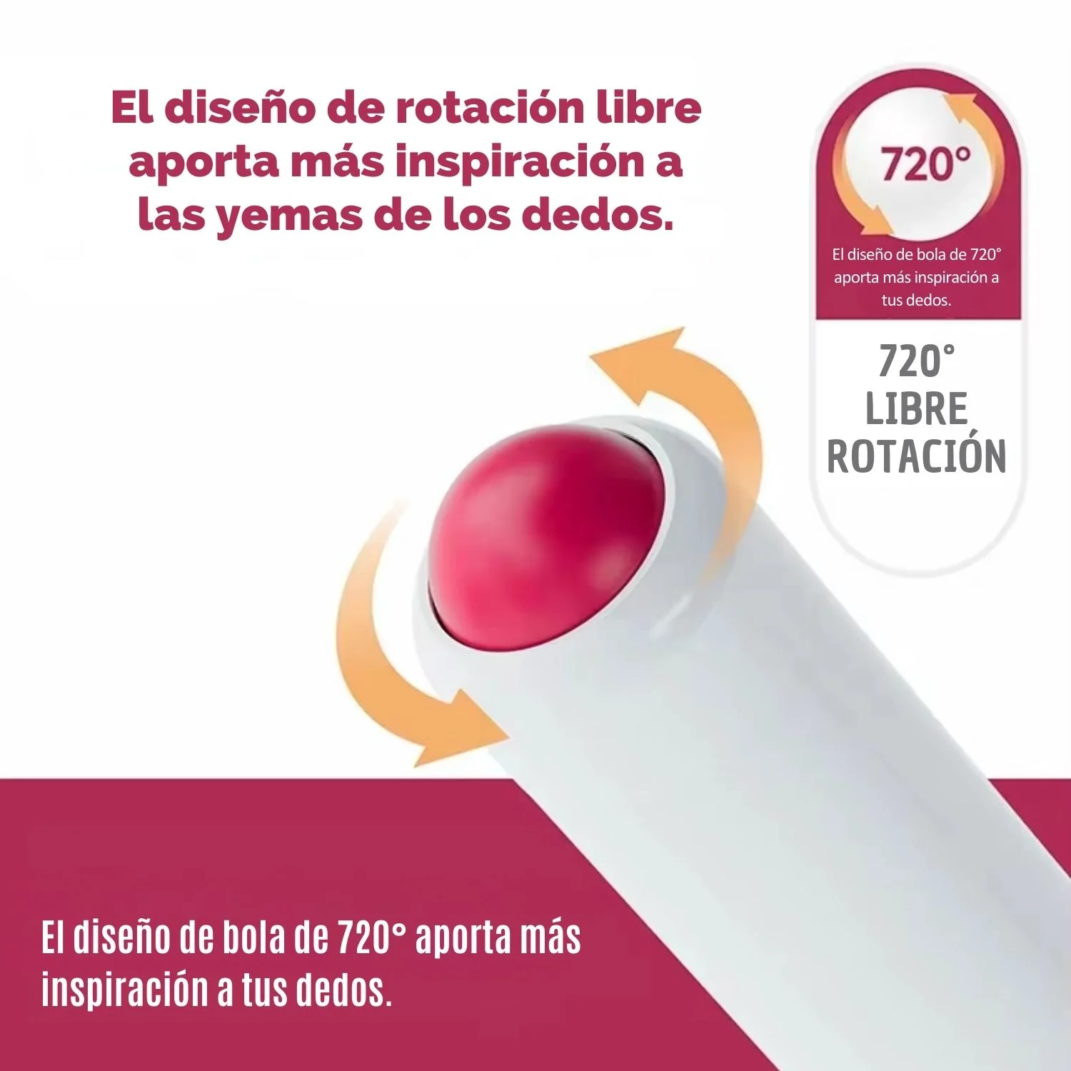 Imagen del producto 7