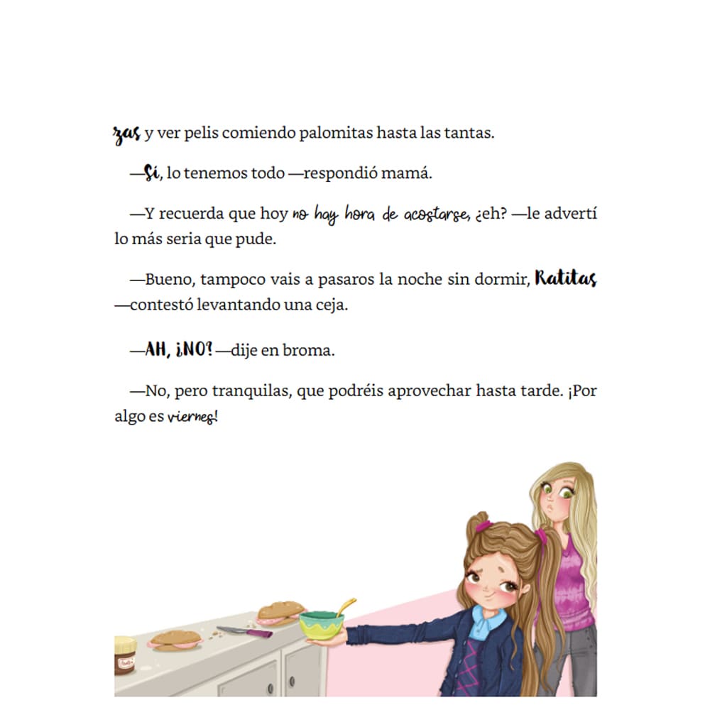 Imagen del producto 3