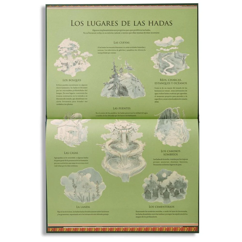Imagen del producto 3