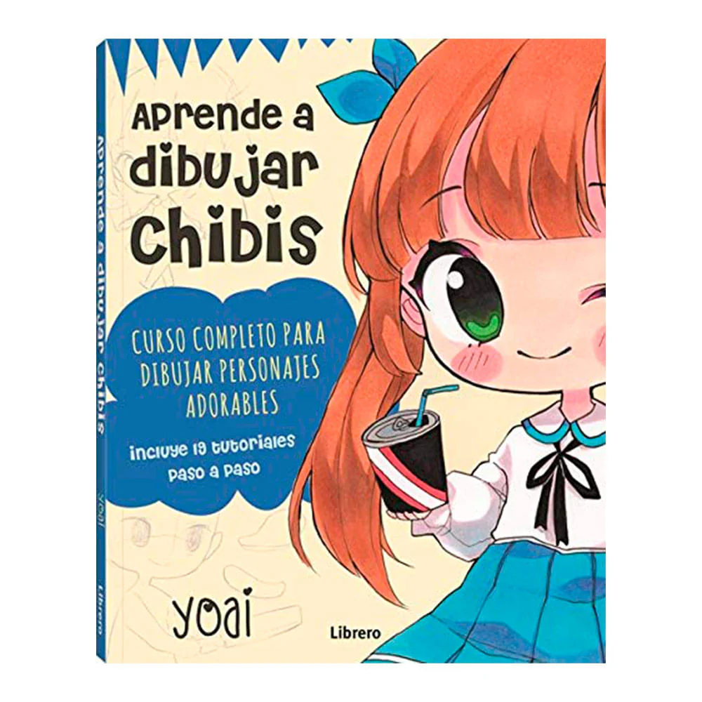 Imagen del producto 1