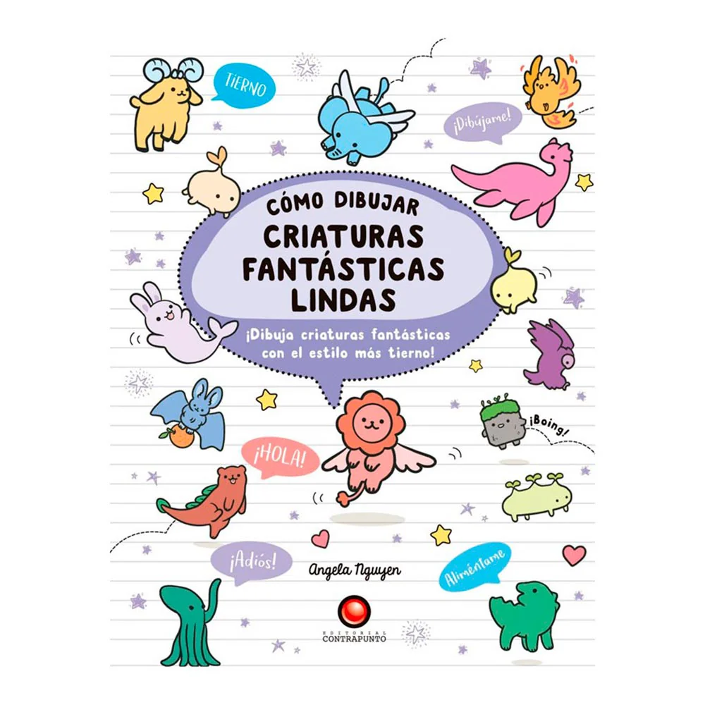 Imagen del producto 1