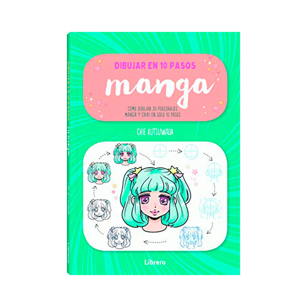 Imagen del producto 1