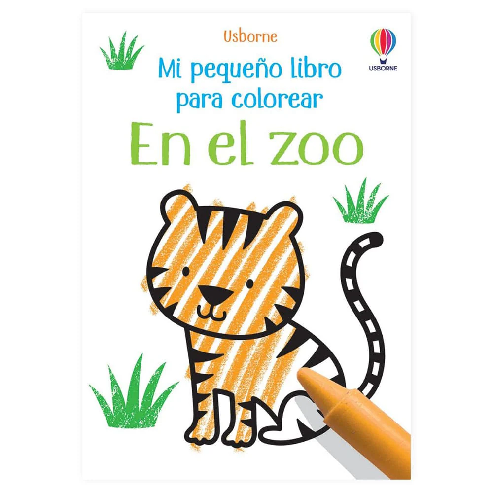 Imagen del producto 1