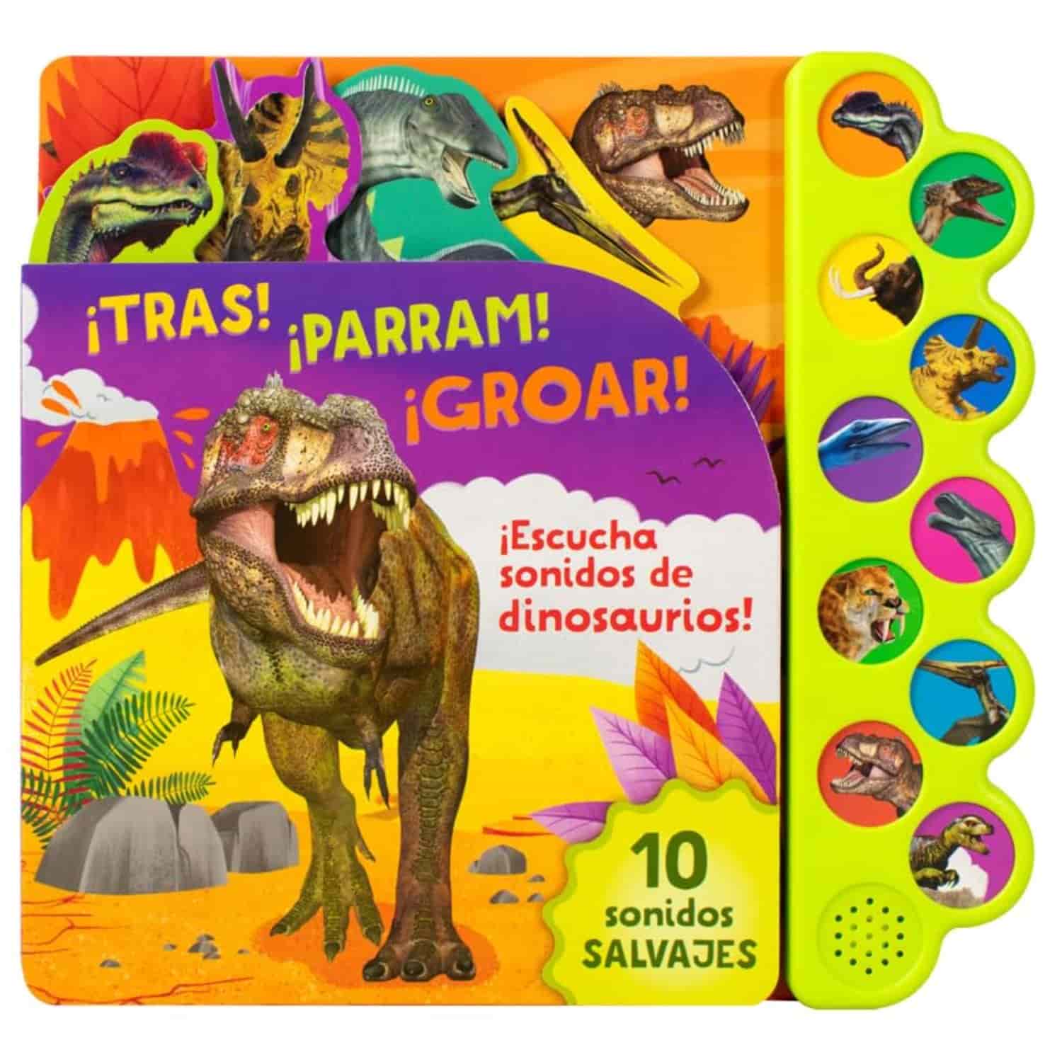 Imagen del producto 1