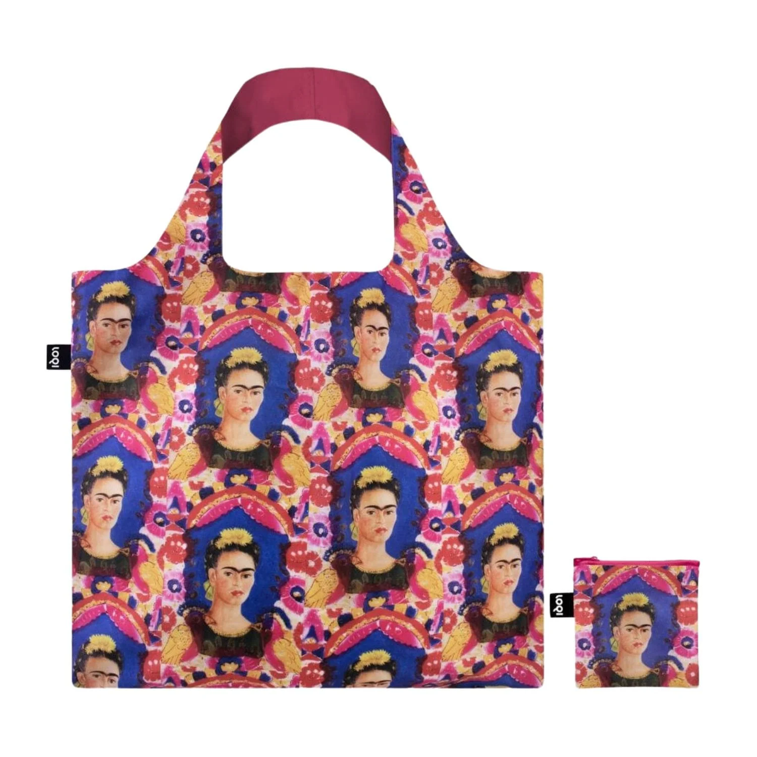 Imagen del producto 2