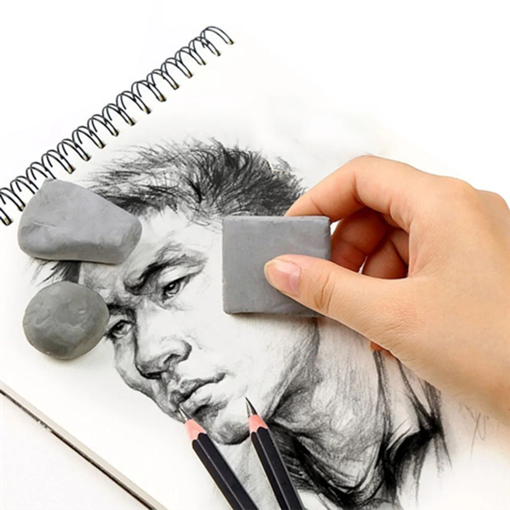 Imagen del producto 3