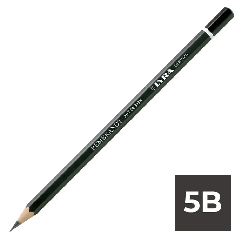 Imagen del producto 9