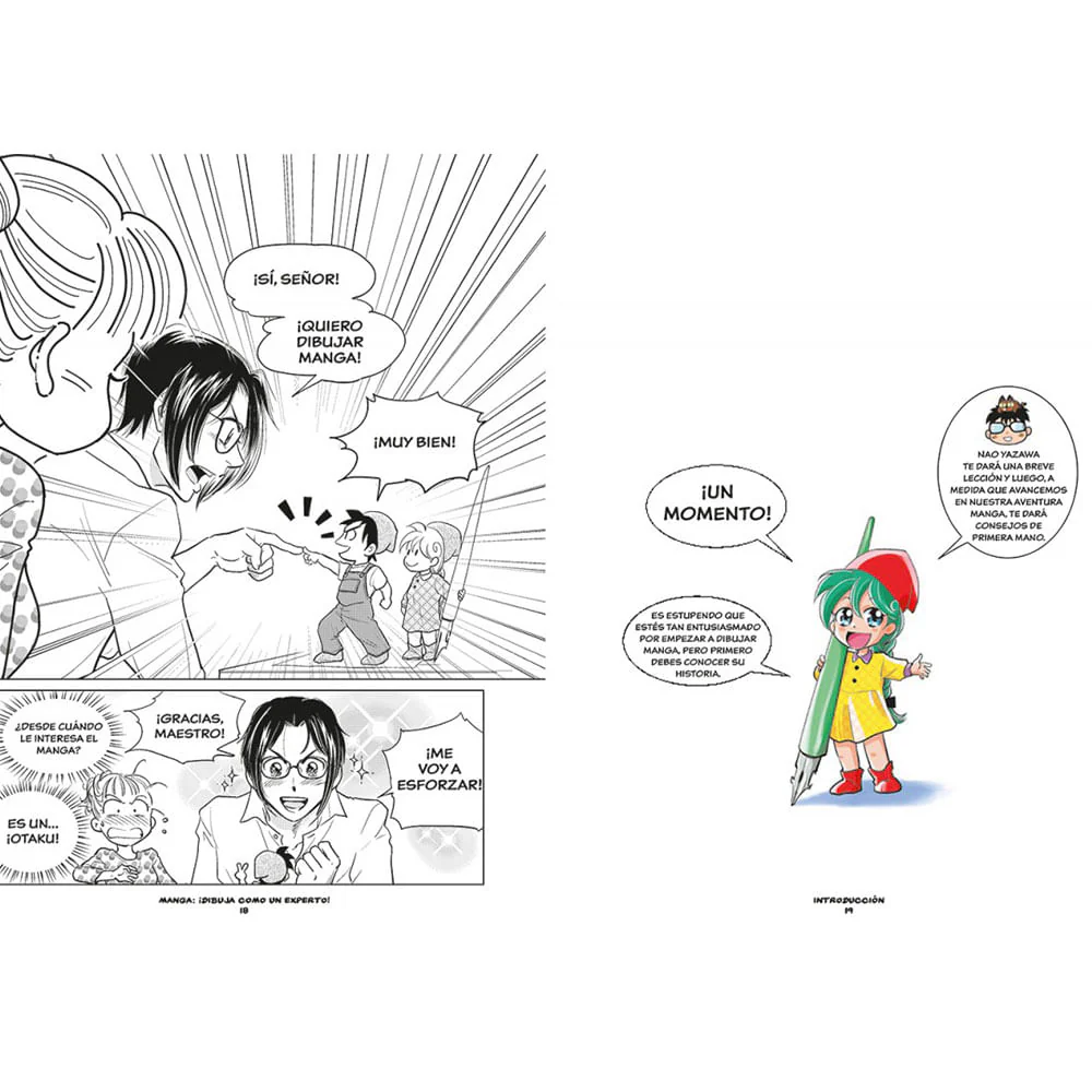 Imagen del producto 2