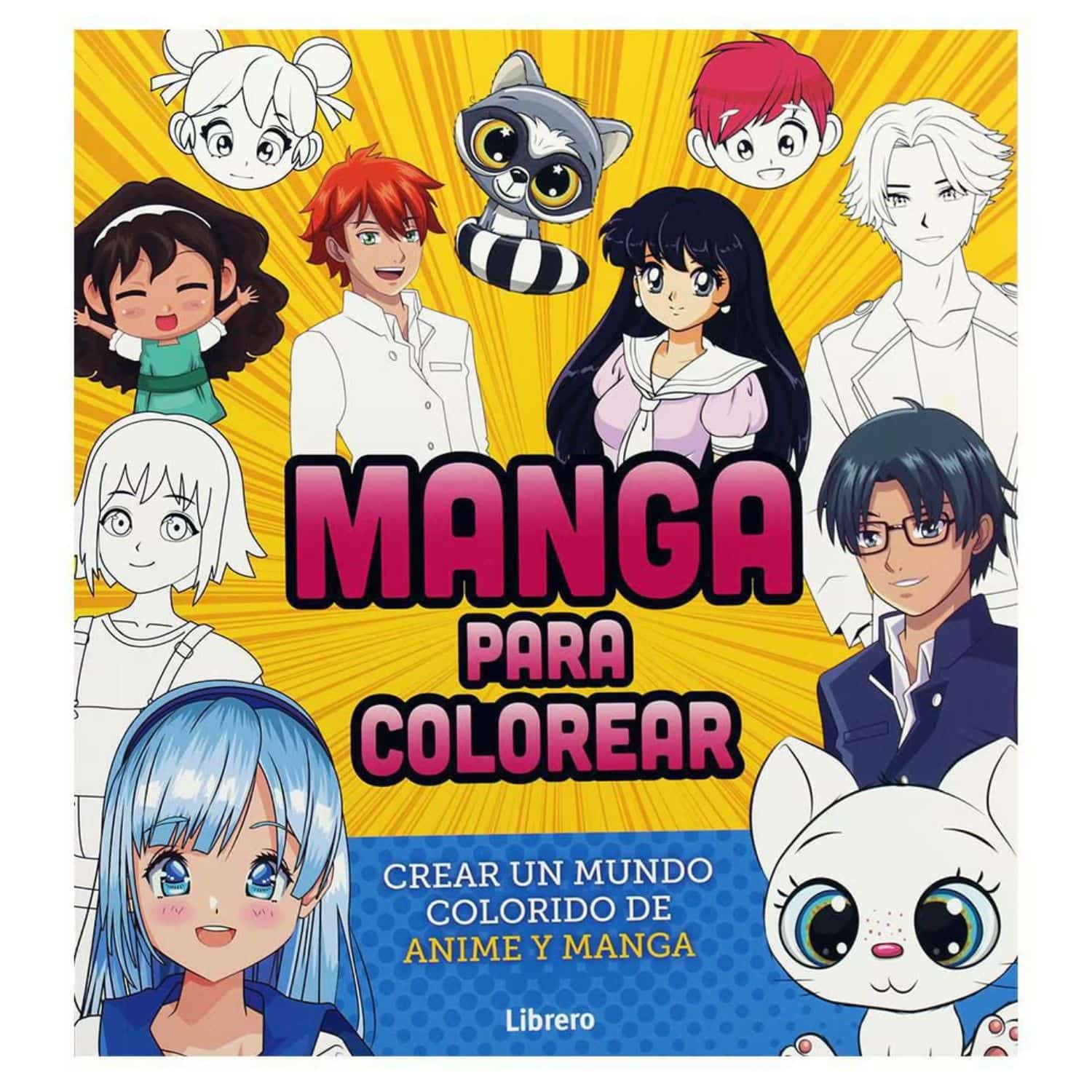 Imagen del producto 1
