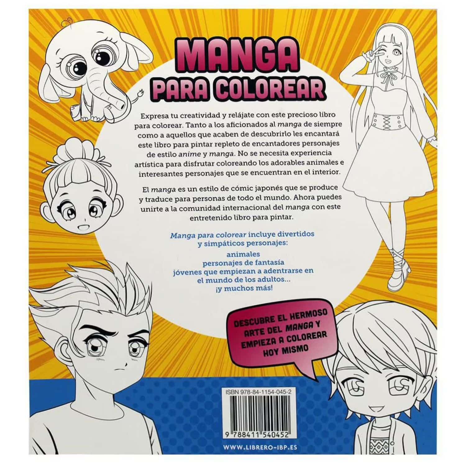 Imagen del producto 2