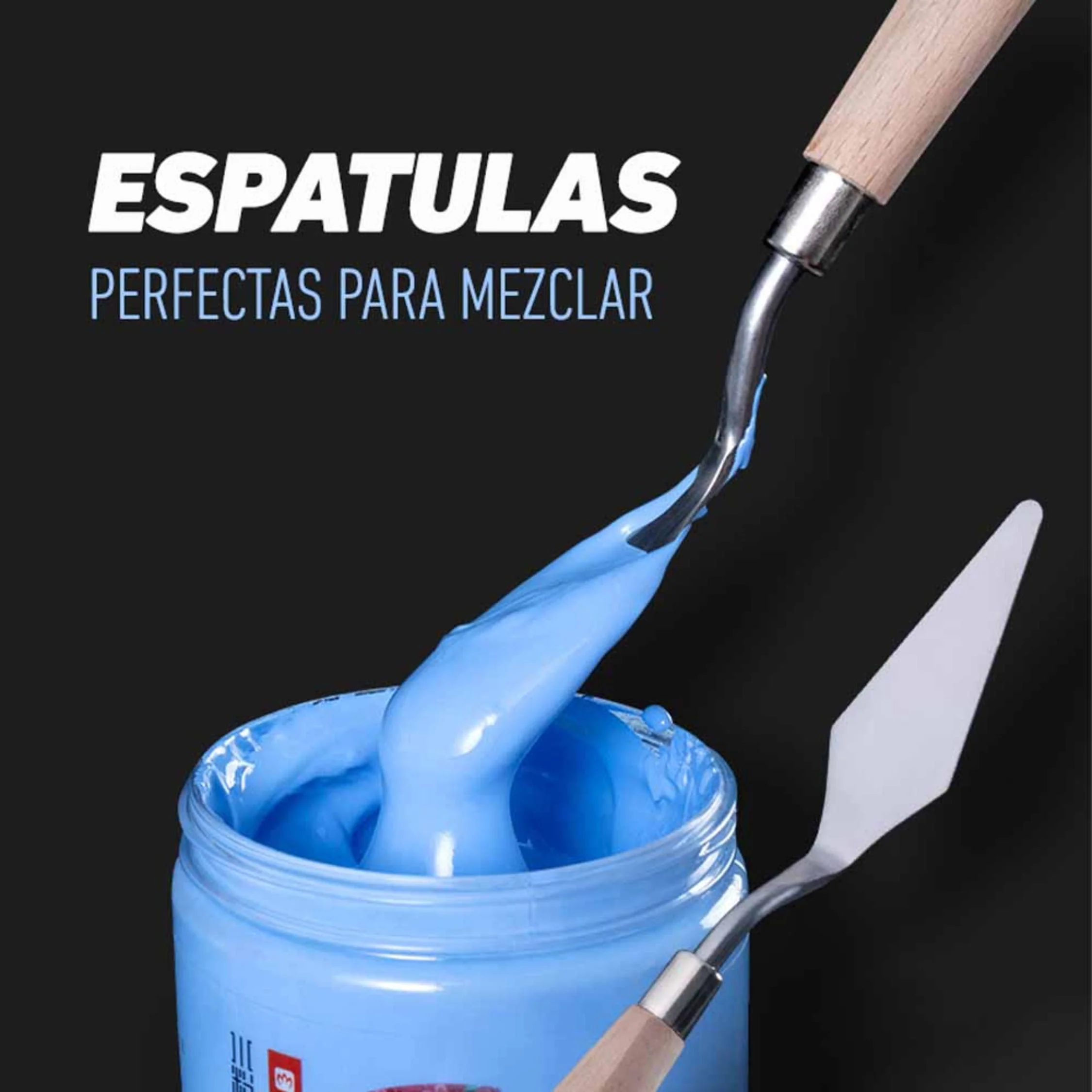 Imagen del producto 2