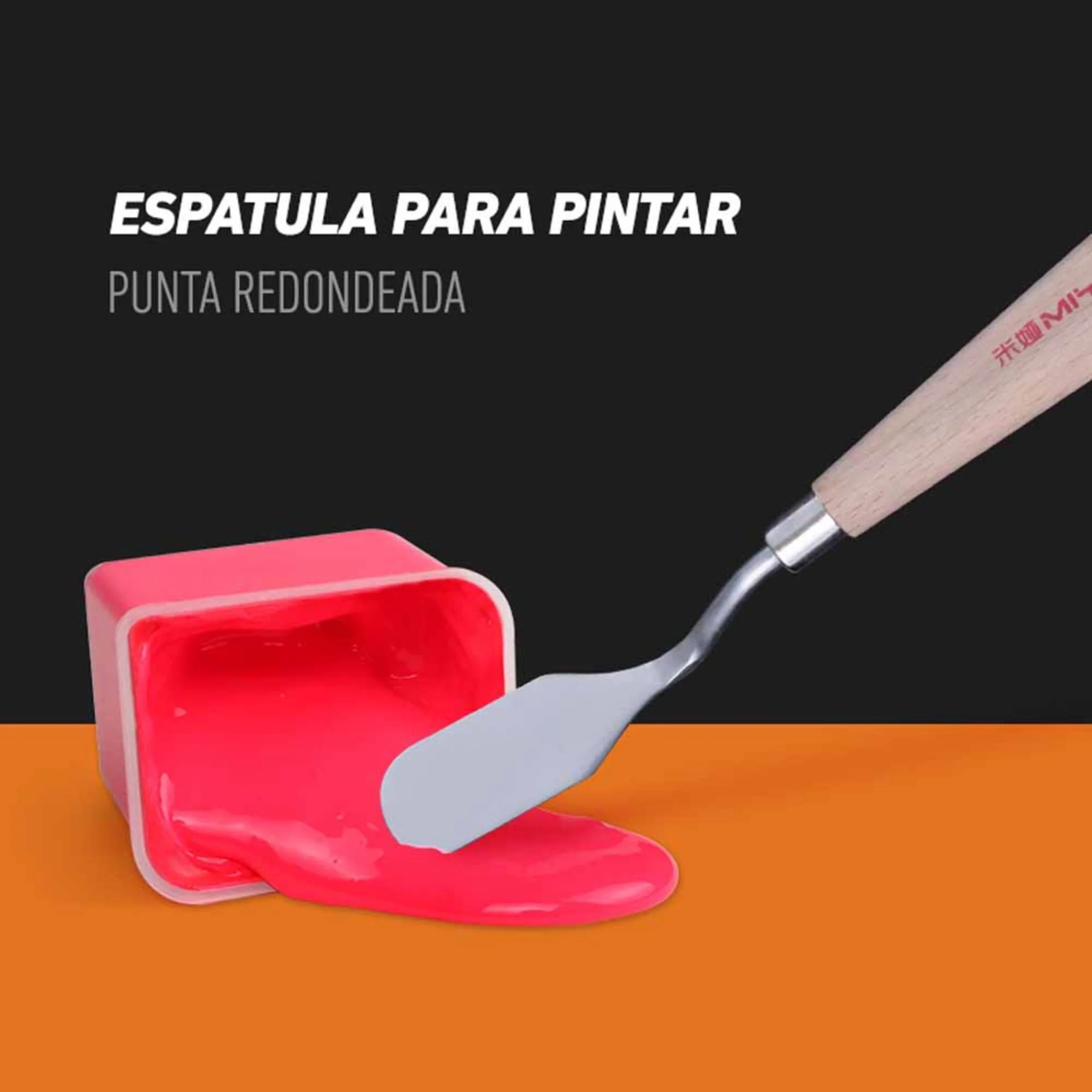 Imagen del producto 3