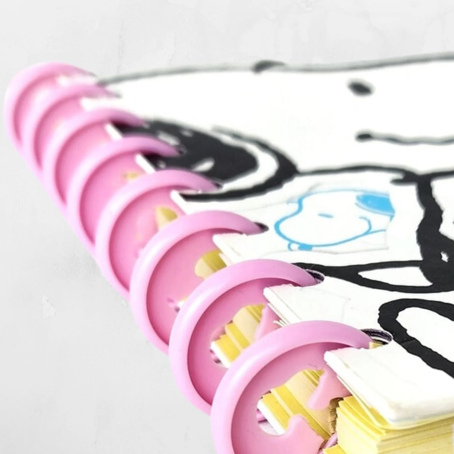 Imagen del producto 2