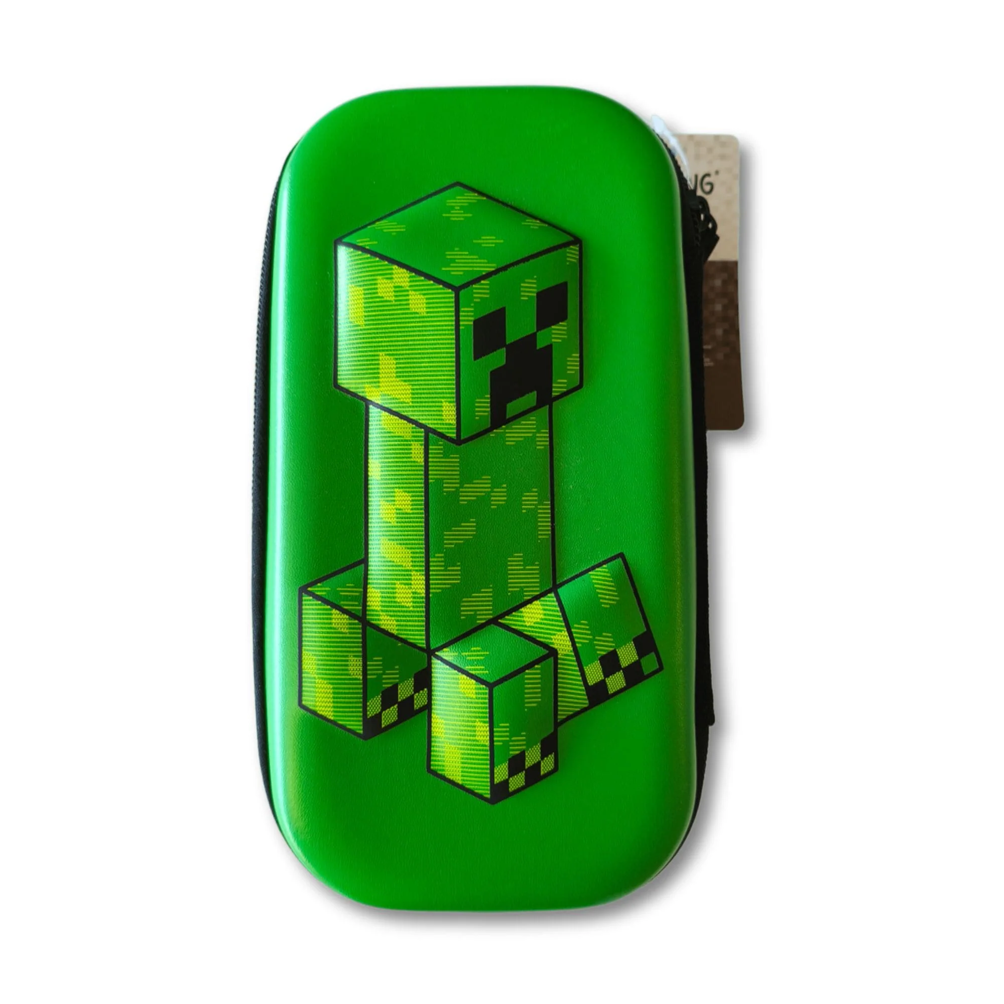 Imagen del producto 3