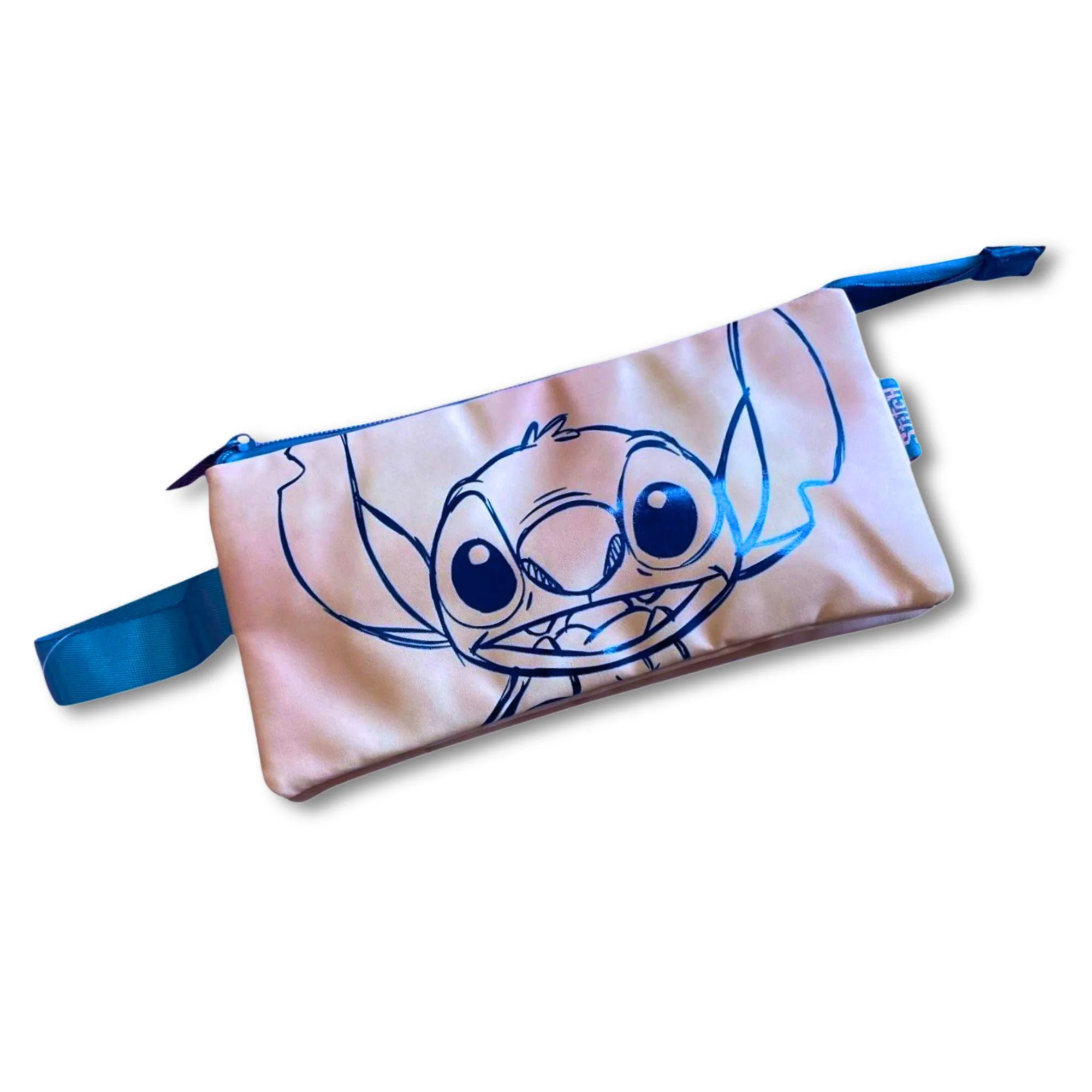 Imagen del producto 3