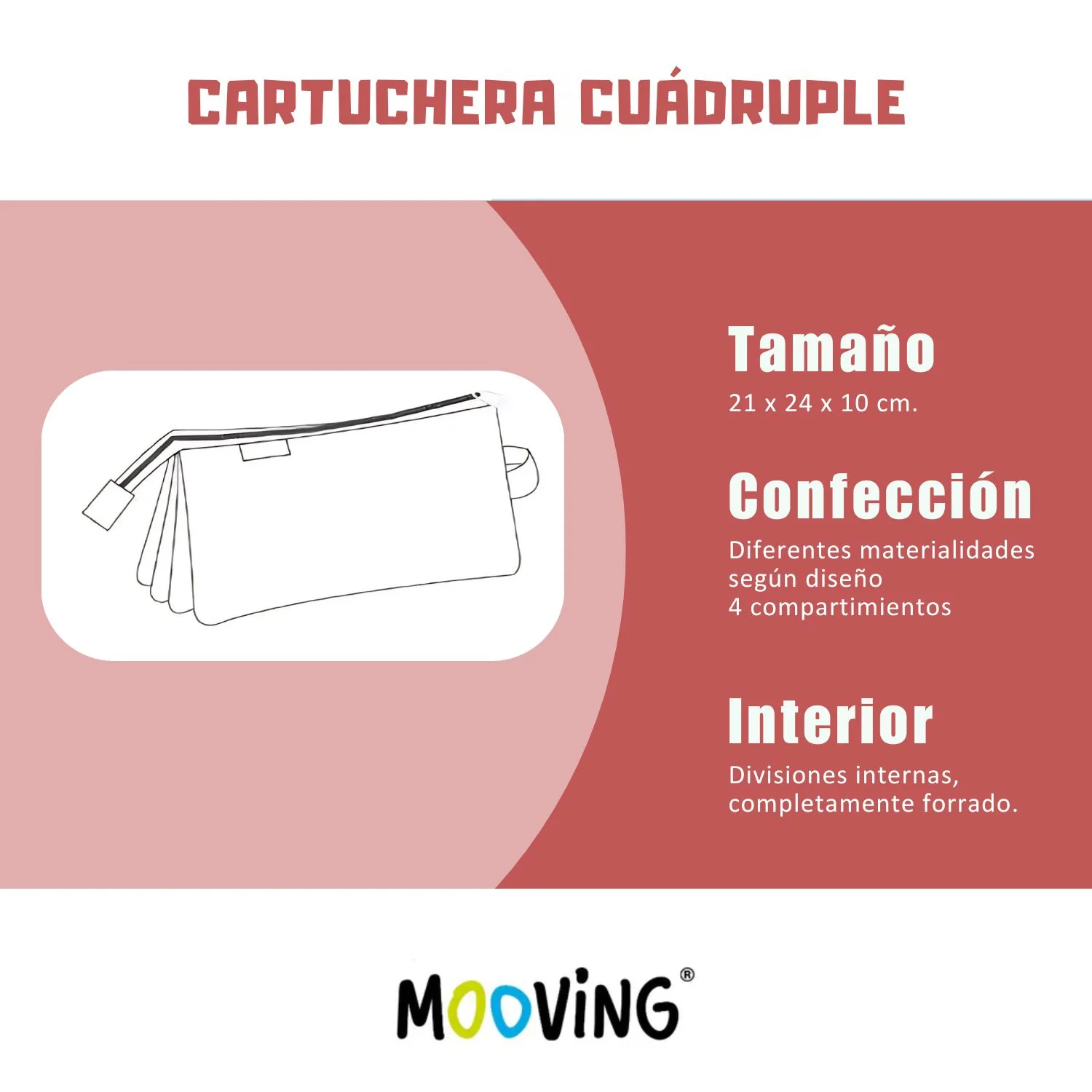 Imagen del producto 8