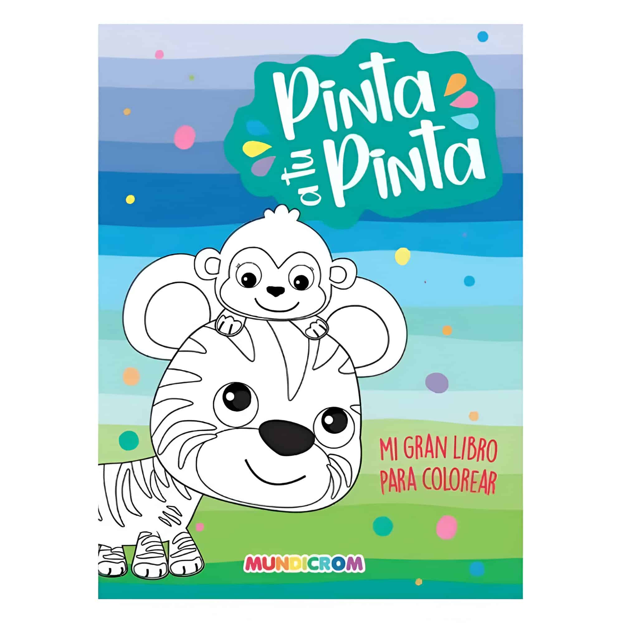 Imagen del producto 1