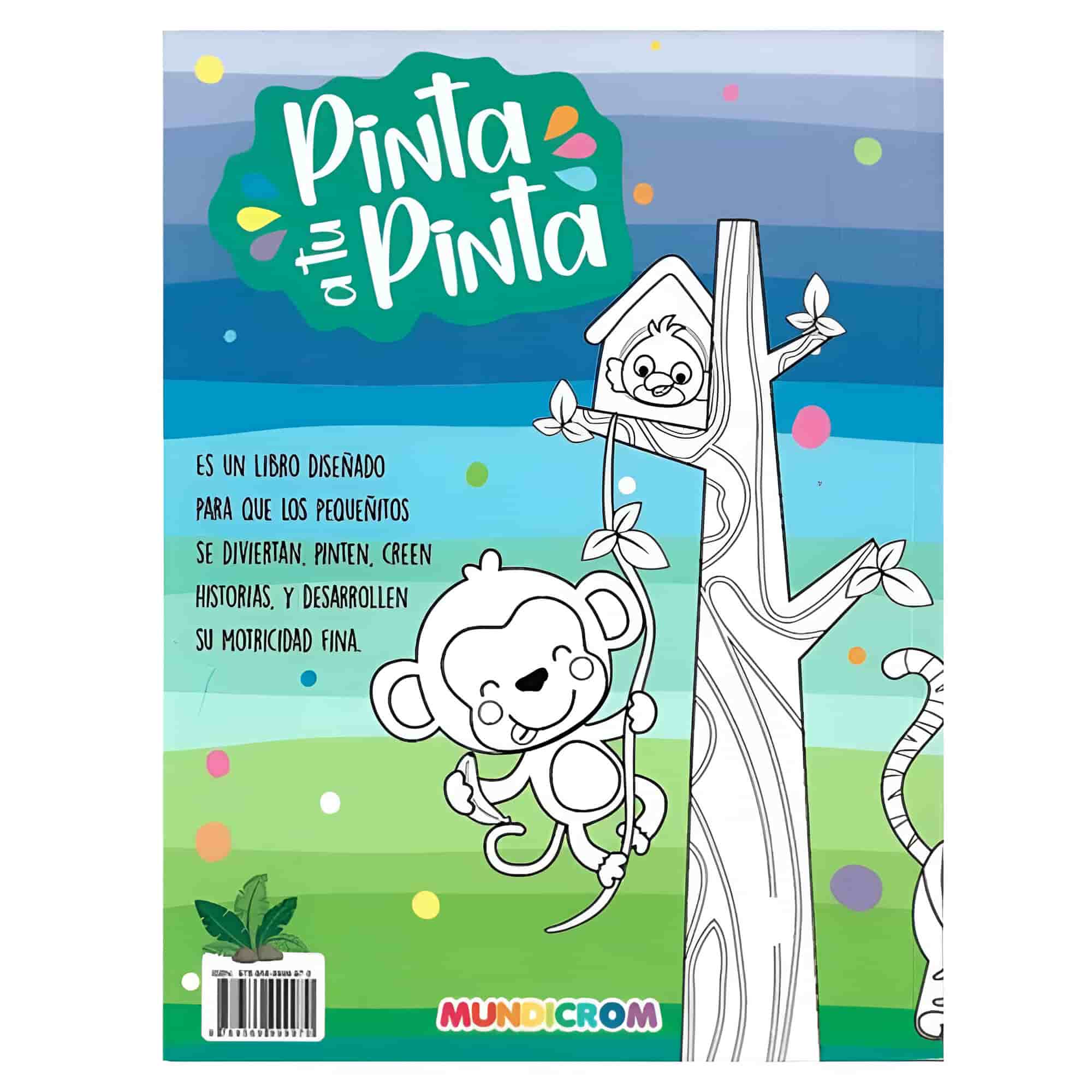 Imagen del producto 2