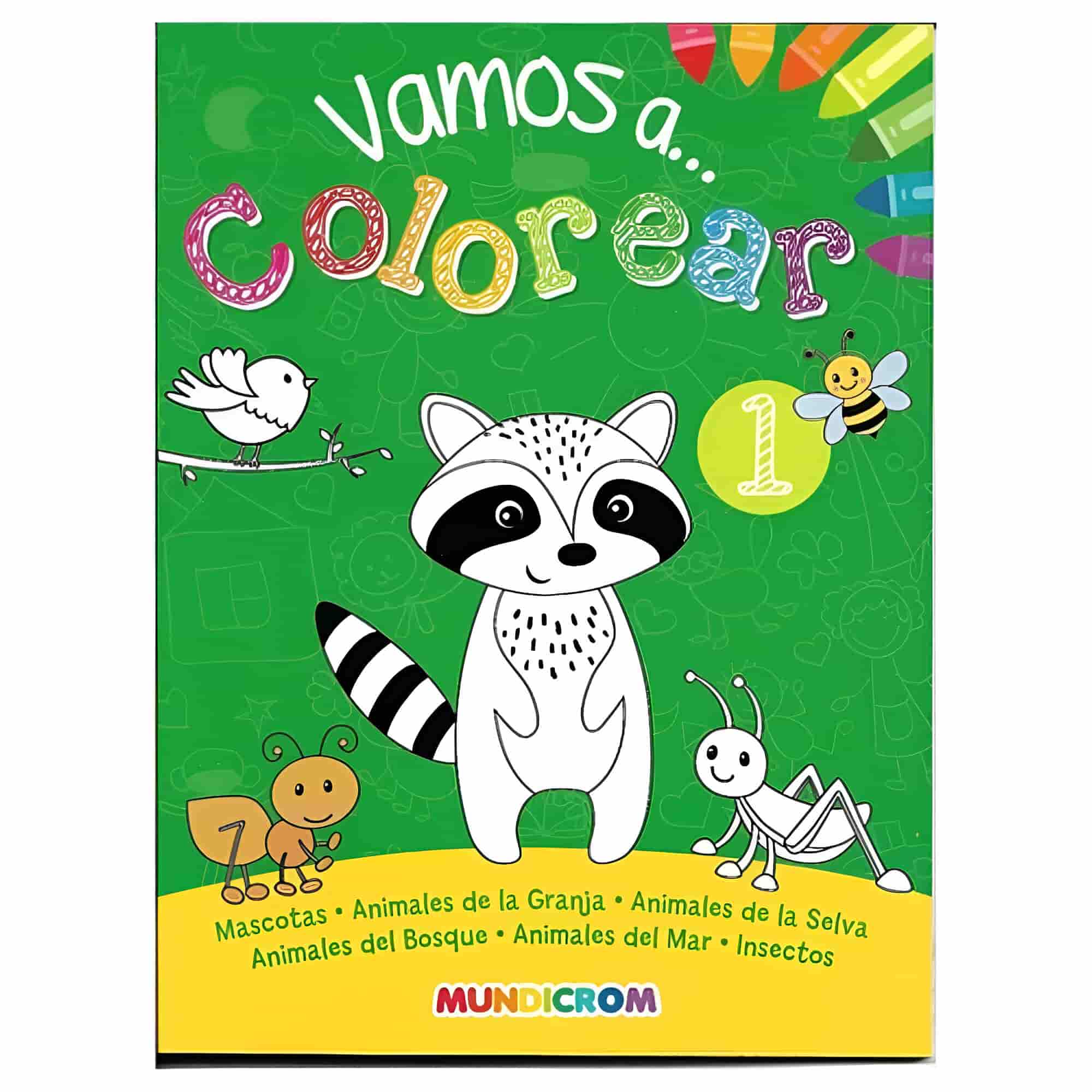 Imagen del producto 1