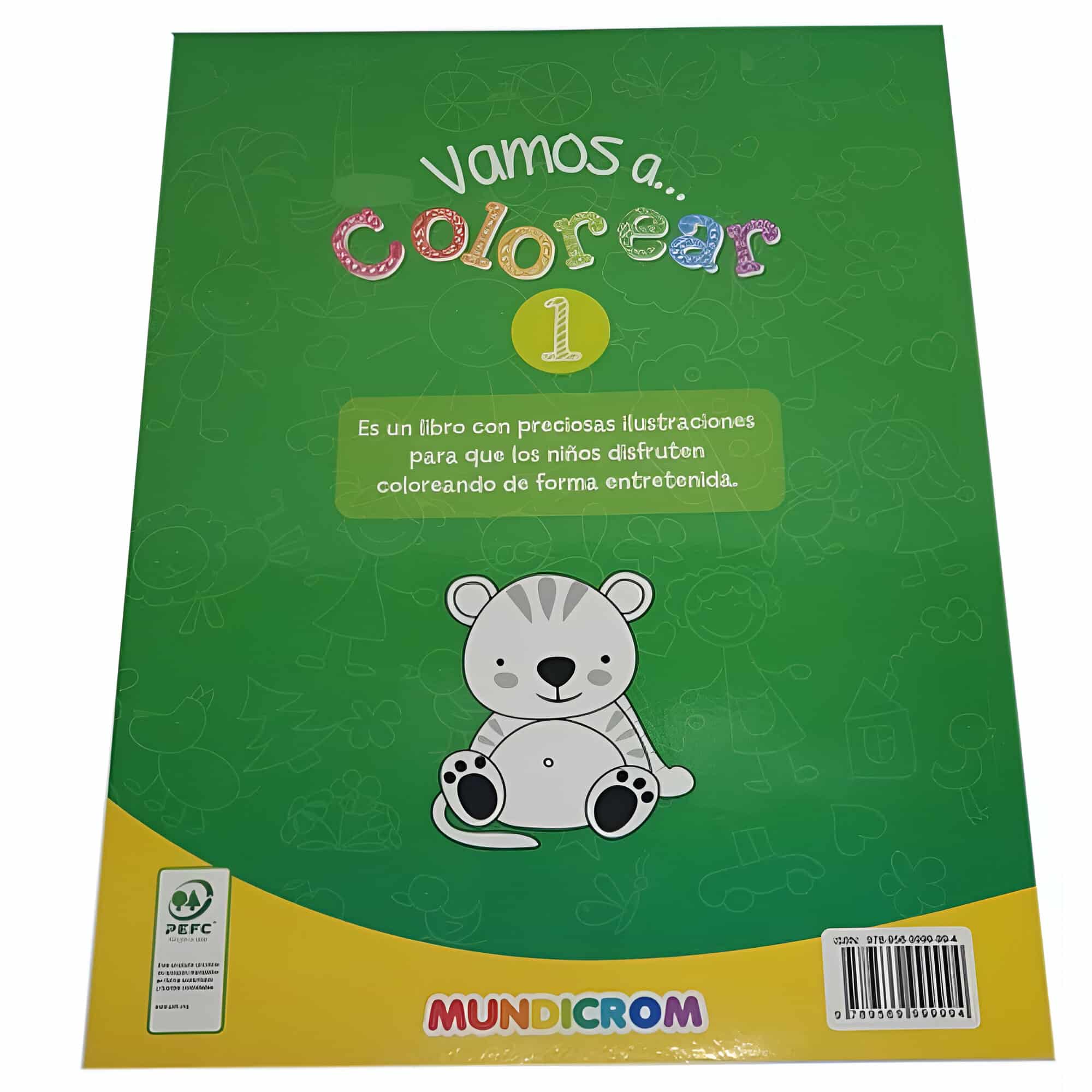 Imagen del producto 2