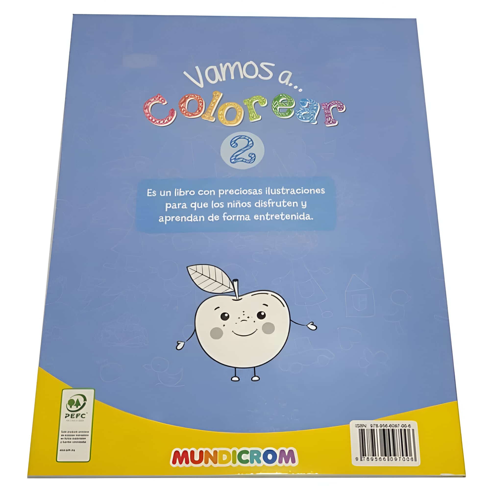 Imagen del producto 2