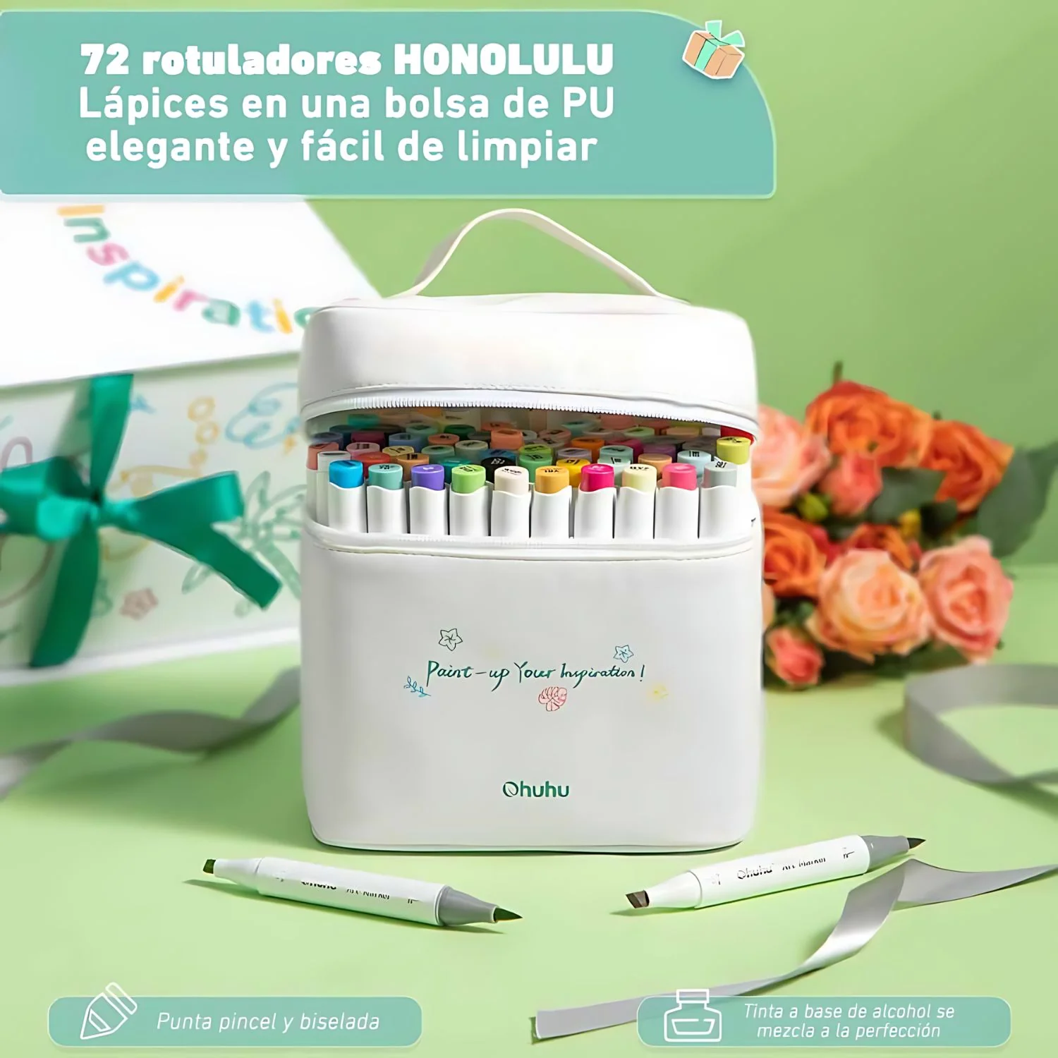Imagen del producto 2