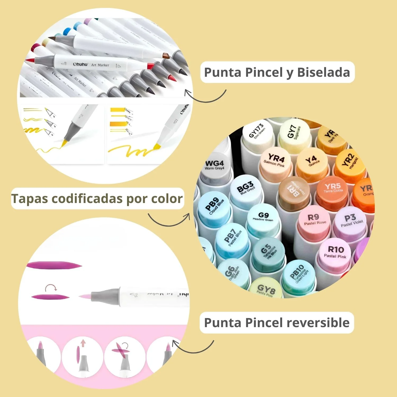 Imagen del producto 3