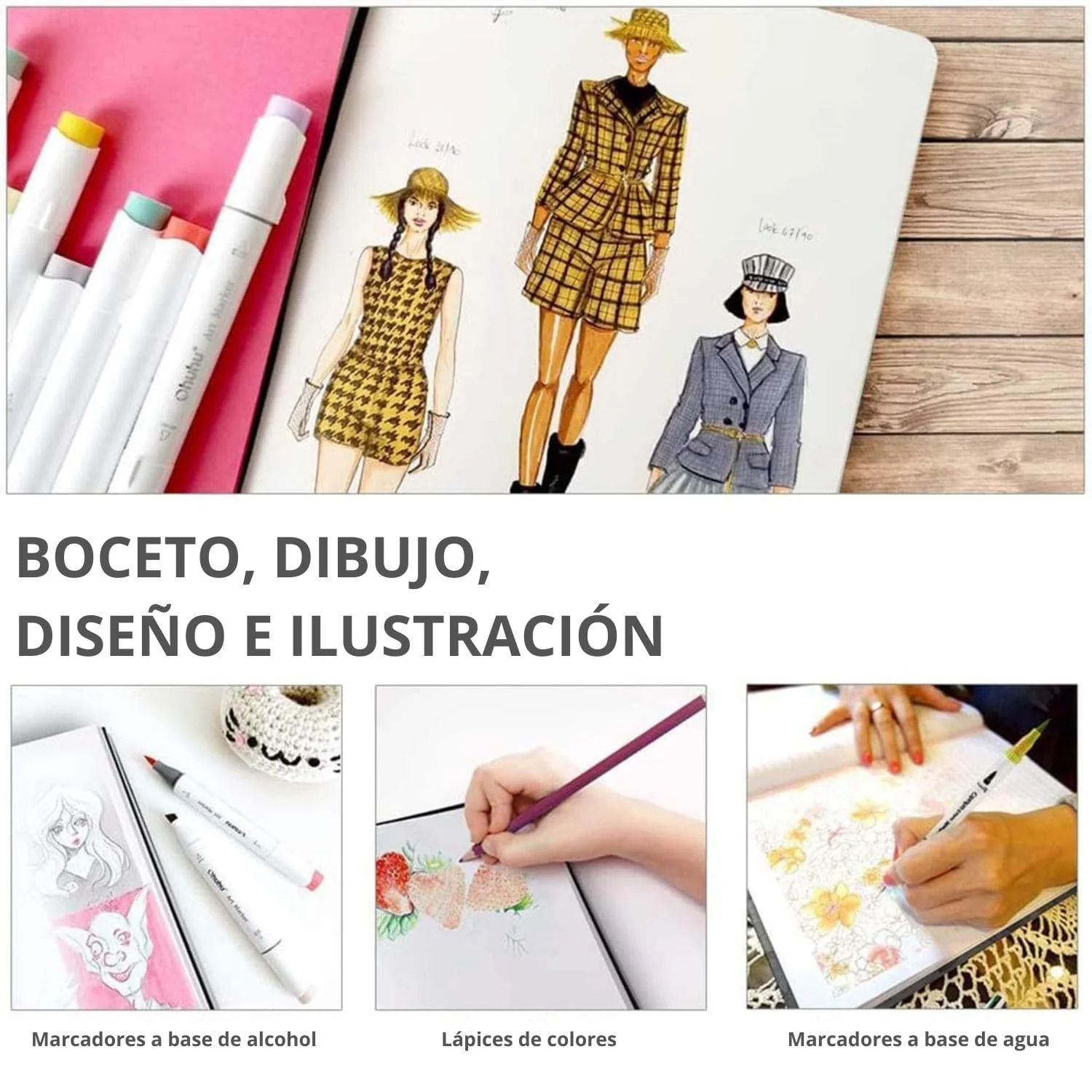 Imagen del producto 6